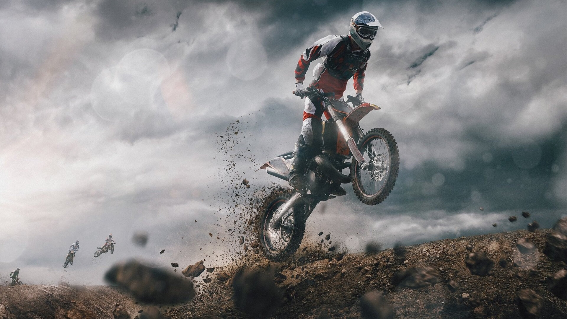 国锦赛戏剧一幕！对手黑球自杀，火箭一杆清台逆转超1分绝杀，国锦赛斯诺克直播