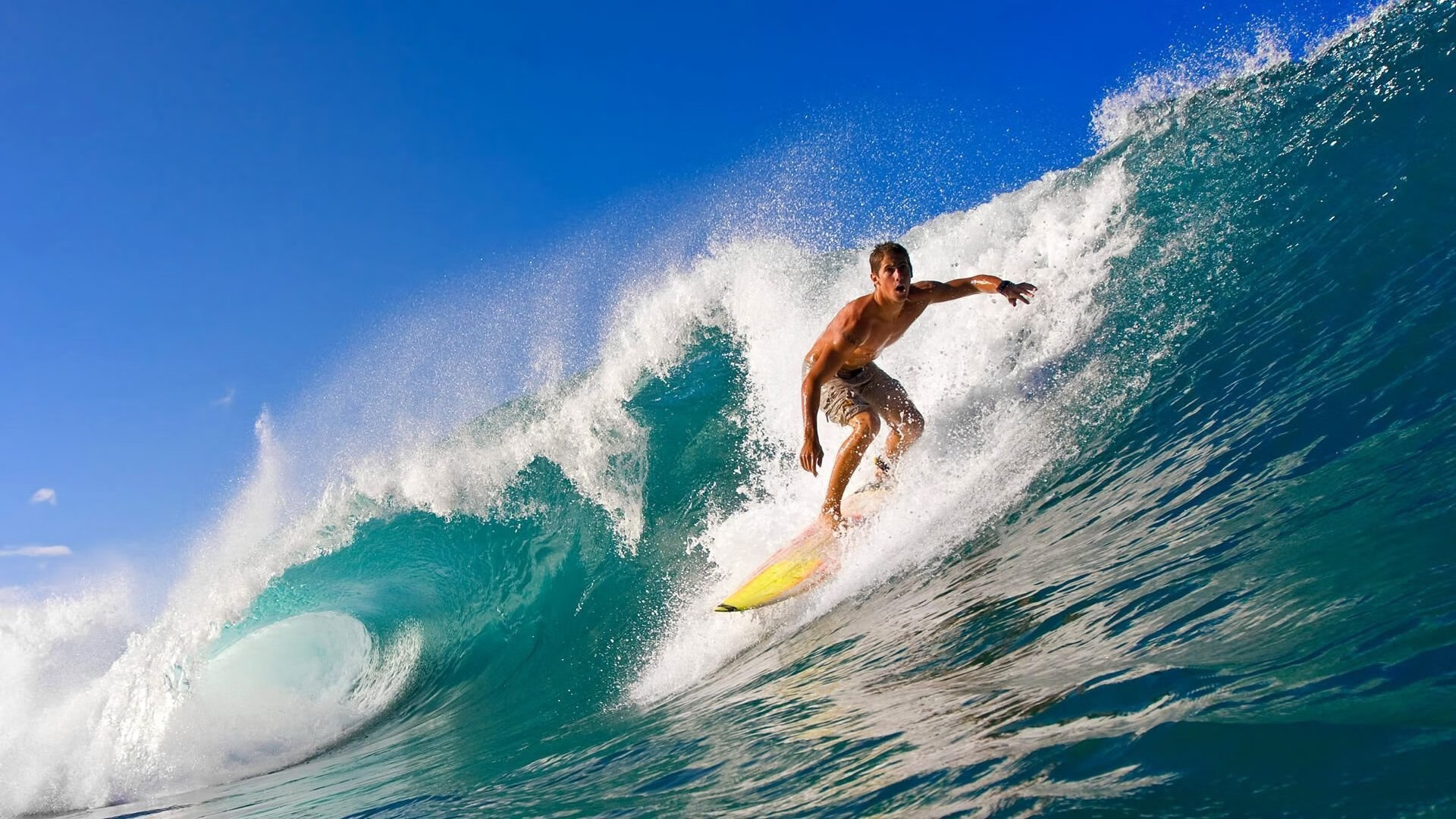 快船这回真找回信心了,攻防都顺了,快船很强吗