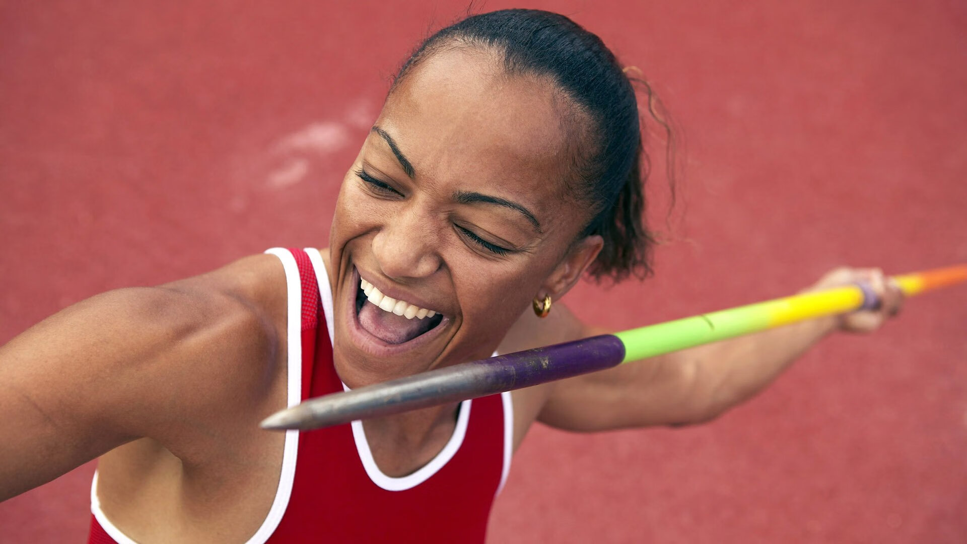 格林纳达棒球运动快速发展,格林纳达棒球运动快速发展的标志是