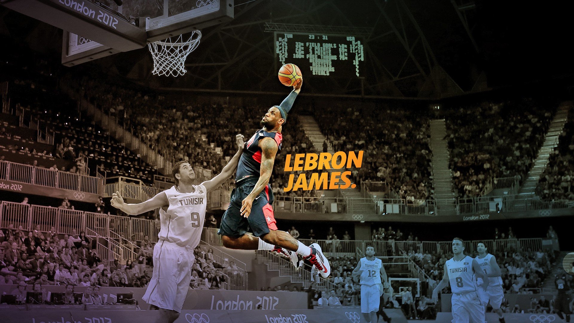 112-127，魔术被老鹰暴打，贝恩为什么泄愤以恶意犯规离场？，nba贝恩