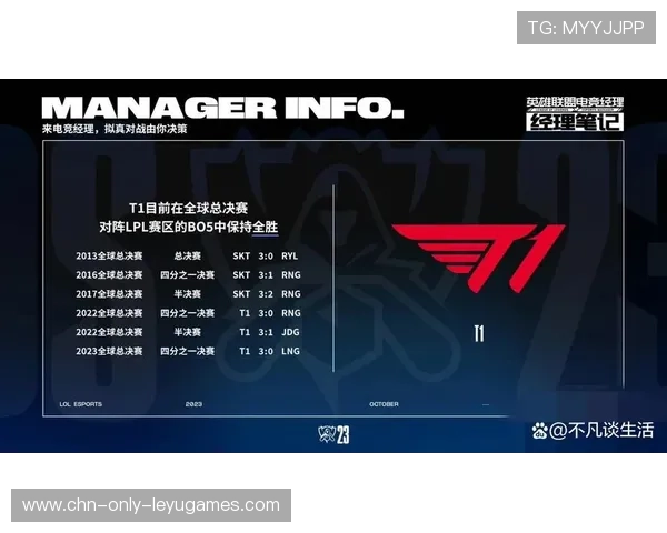 LPL团队战术配合精彩演绎，lpl五个战术位置ip形象