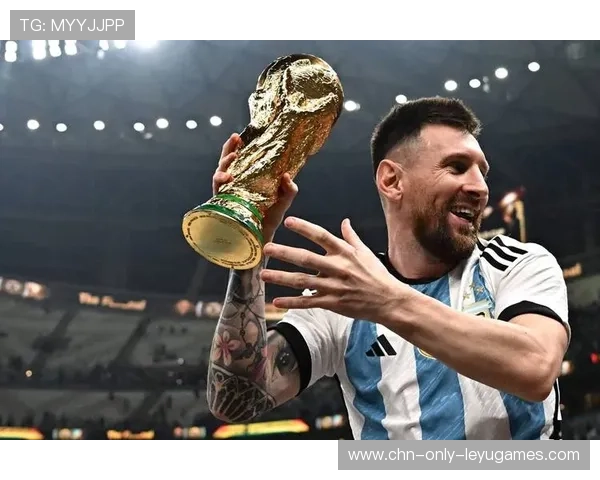 世界杯此组压迫感超越以往