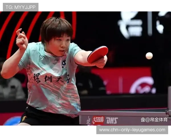 佩雷兹连丢位置