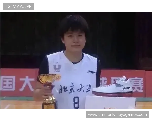 国家队在大赛前进行心理辅导以提升赛场表现