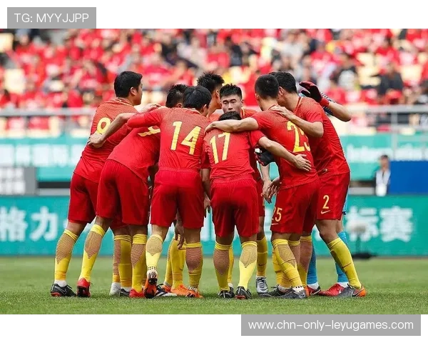 国家队是否建立多级集训队交叉选拔机制，国家集训队什么水平