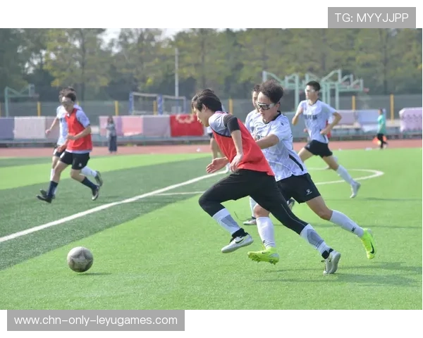 国足球队凝聚力打造实践，足球队文化建设