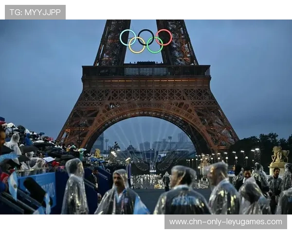 巴黎奥运开幕式多场景切换引爆期待，巴黎奥运会开幕式门票多少钱