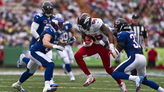 乐鱼体育-全运羽毛球前瞻：雅思组合陷死亡区 陈雨菲或战何冰娇，羽毛球陈雨菲简介