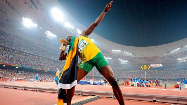 乐鱼体育安卓版-《FIFA》年度大奖投票开启，粉丝投票热情高涨，fifa奖项