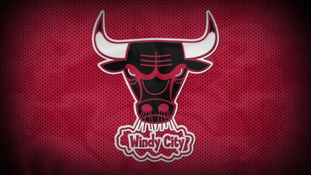 乐鱼vip 注册-季后赛“精神股赛”盘点：谁最拼？