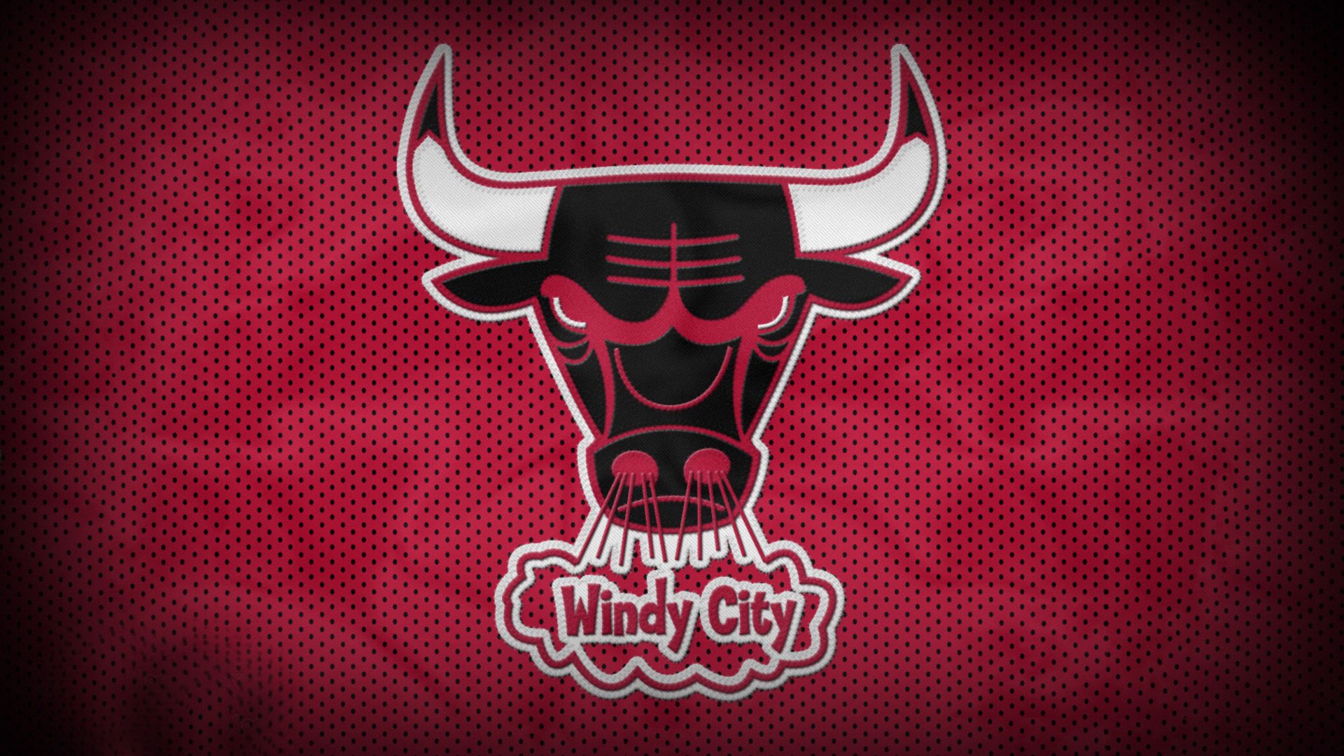 乐鱼VIP-CBA联赛让篮球成为全民热潮，cba联赛的意义