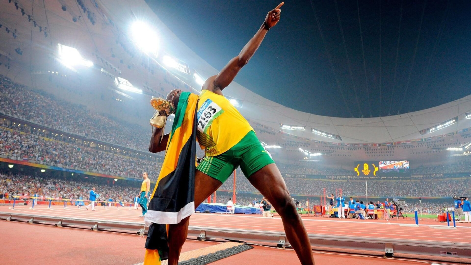 《FIFA》年度大奖投票开启,粉丝投票热情高涨,fifa奖项