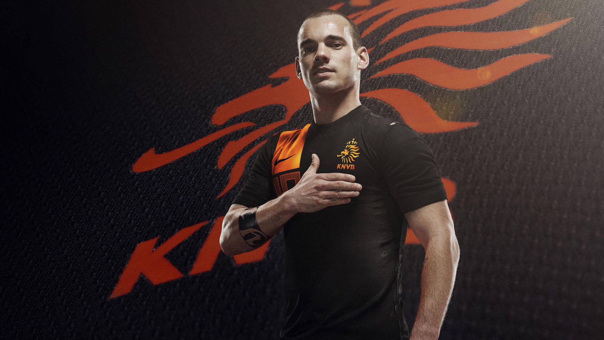 国家队在备战中注重体能与技术平衡,国家队体育的重视