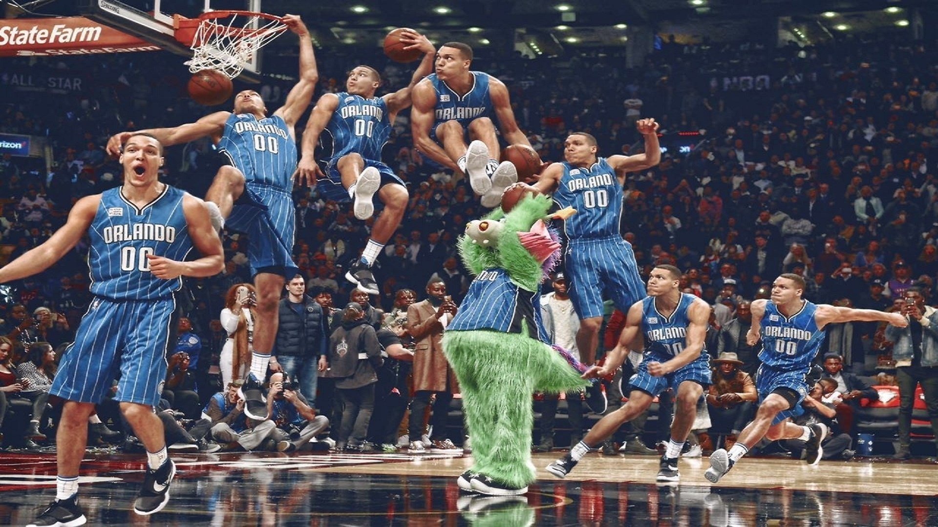 攻守大比拼：战术变化带来新局！，攻守站位