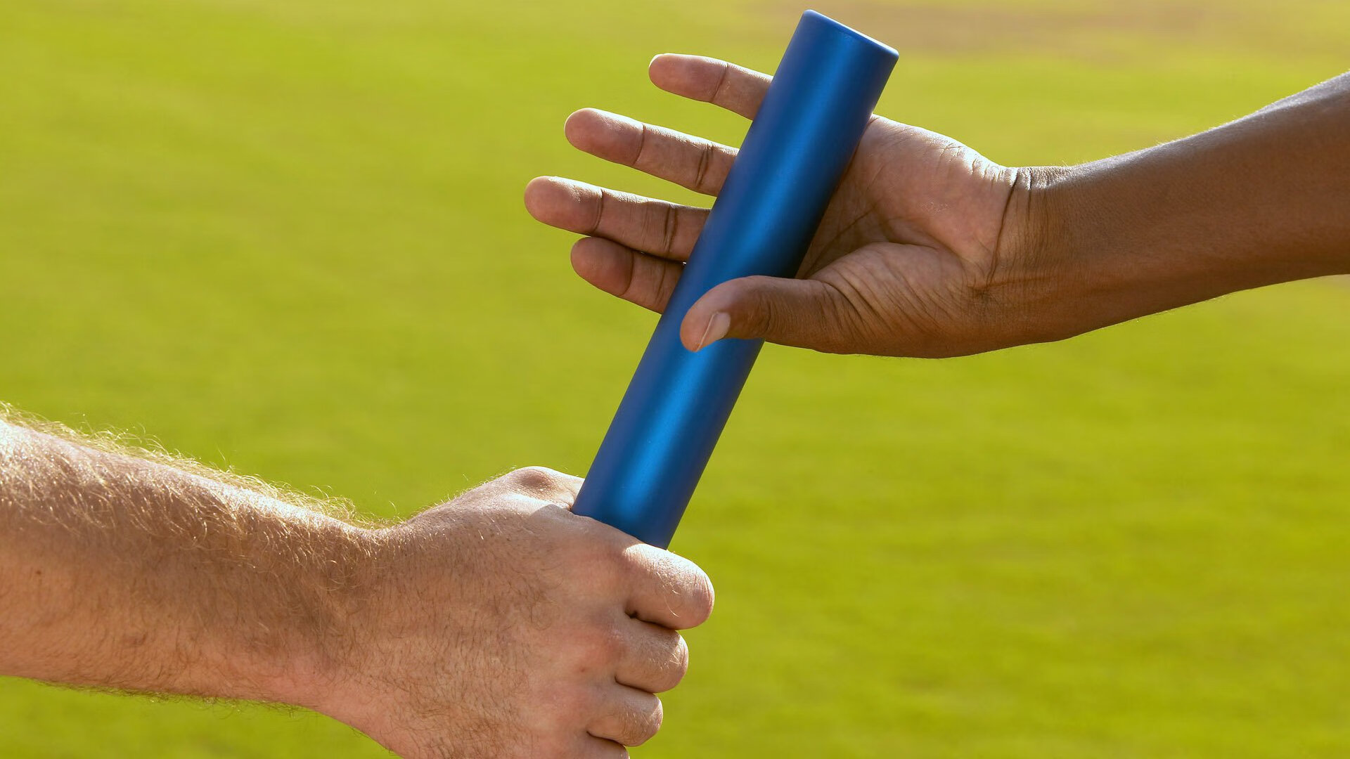 爱国者开始反弹，球队终于找到节奏，爱国者the patriot